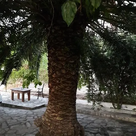 Kesi Casa vacanze *