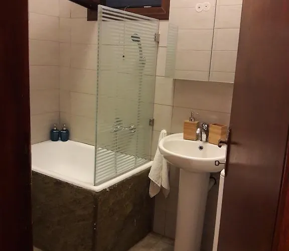 Kesi 波提斯缇卡