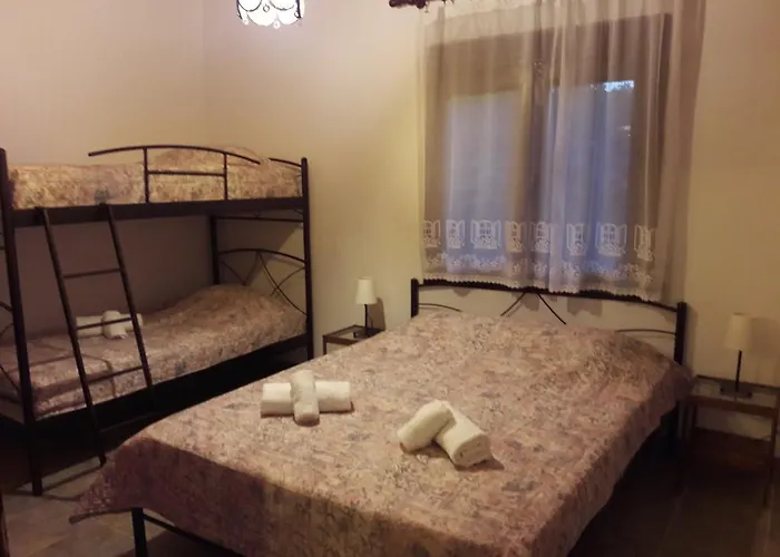 Kesi 波提斯缇卡