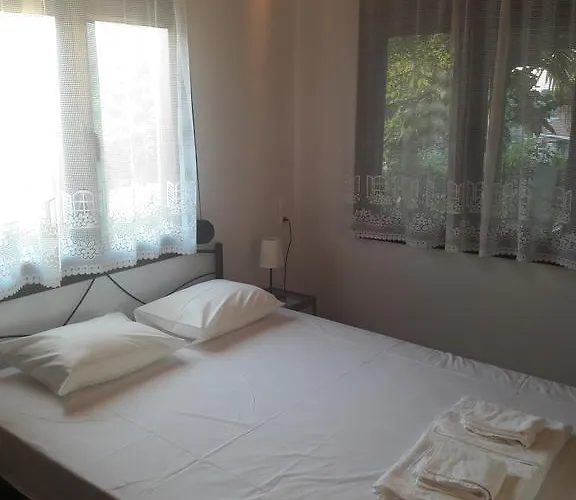 Kesi * 波提斯缇卡