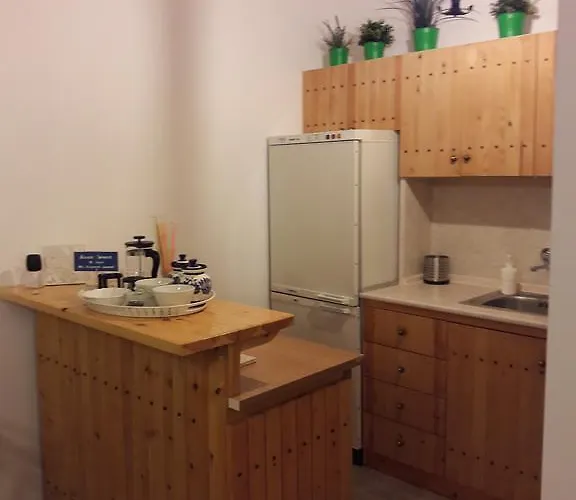 Kesi 波提斯缇卡