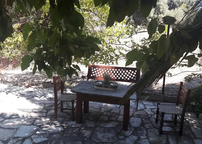 Kesi * 波提斯缇卡