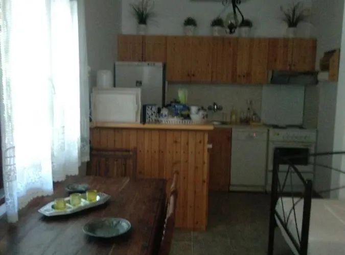 Kesi 波提斯缇卡