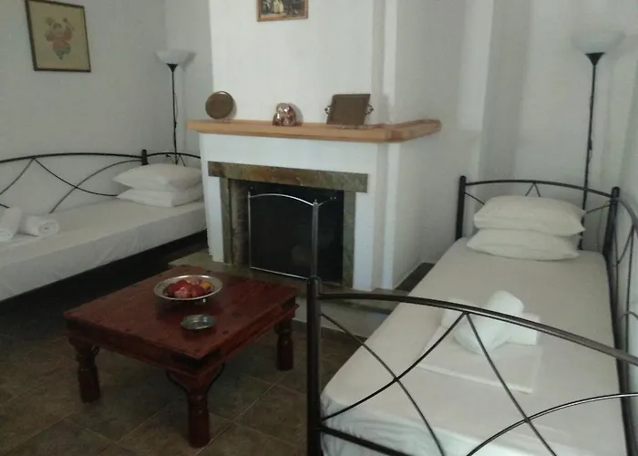 Kesi * 波提斯缇卡