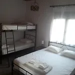 Kesi Holiday home