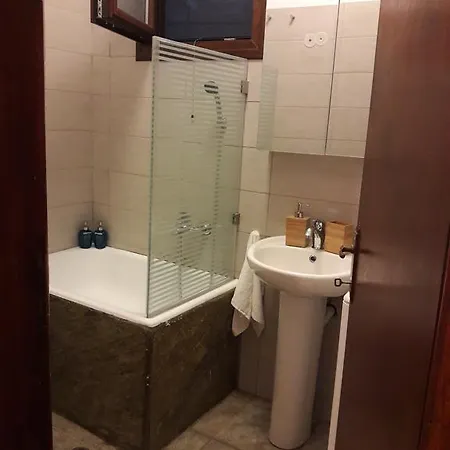 Kesi פוטיסטיקה