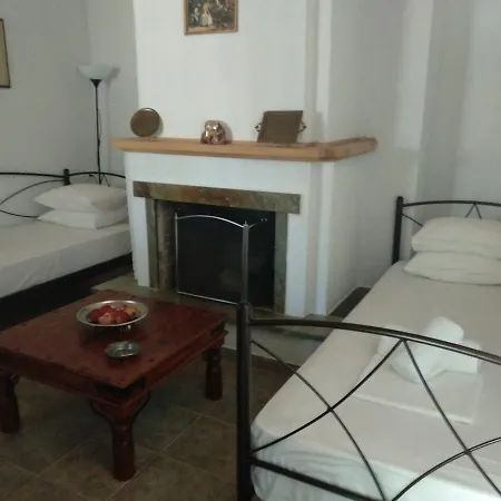 Kesi * פוטיסטיקה